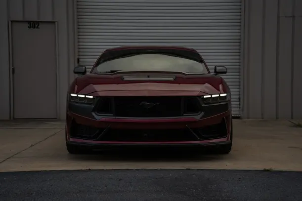 Kasino Dolce Vita Apl Android/iOS